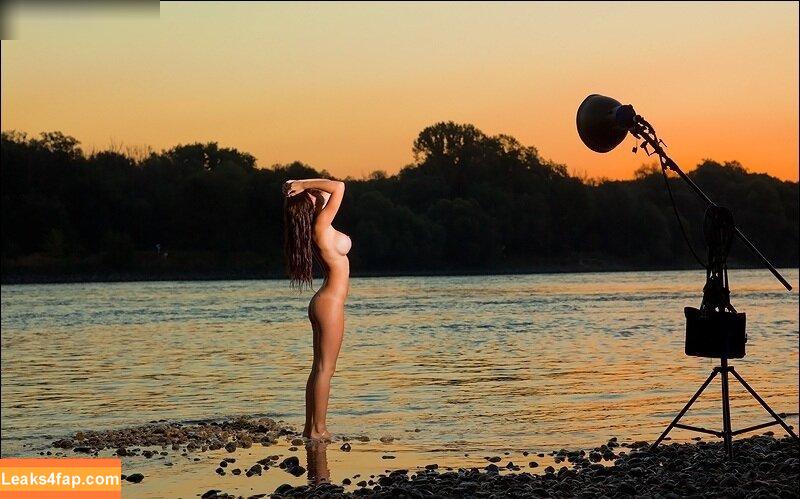 Tara Tabitha / taratabitha leaked photo photo #0222