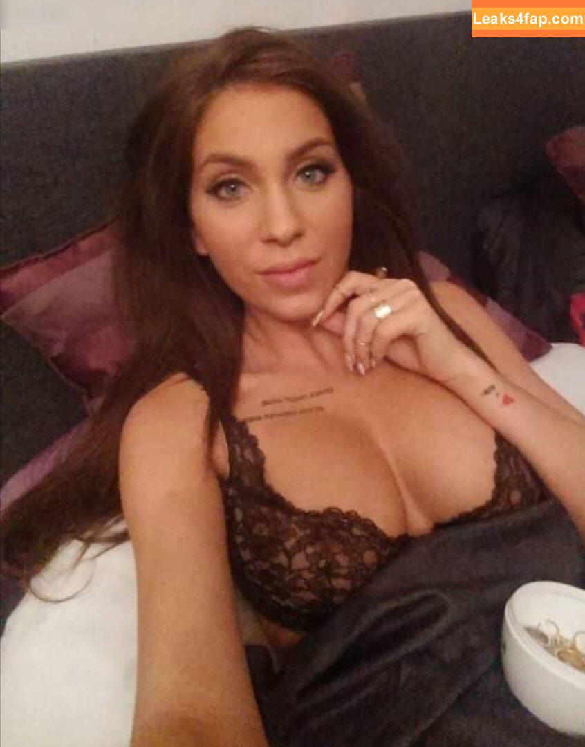 Tara Tabitha / taratabitha leaked photo photo #0256