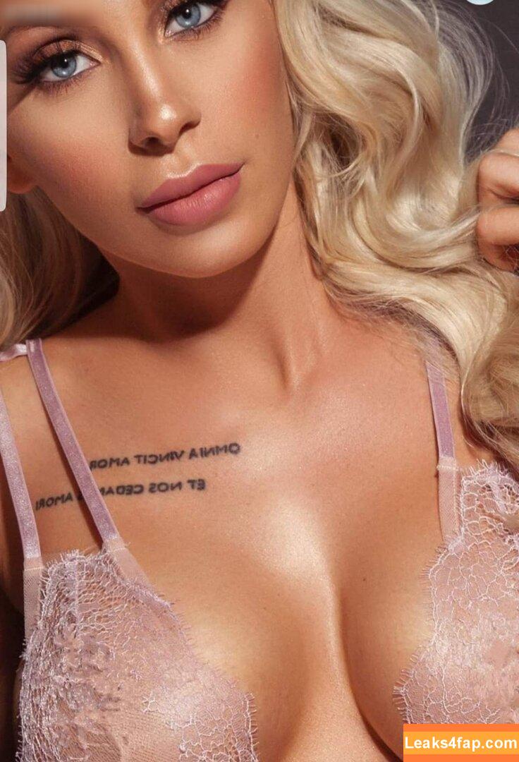 Tara Tabitha / taratabitha leaked photo photo #0259