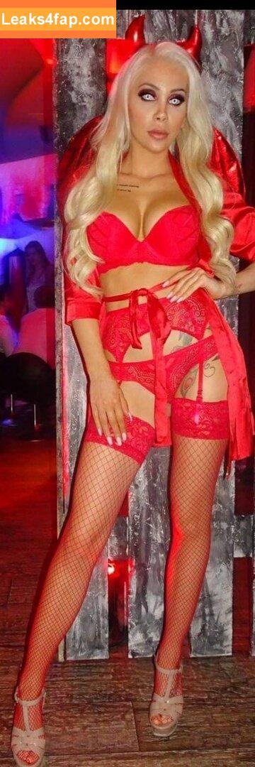 Tara Tabitha / taratabitha leaked photo photo #0261
