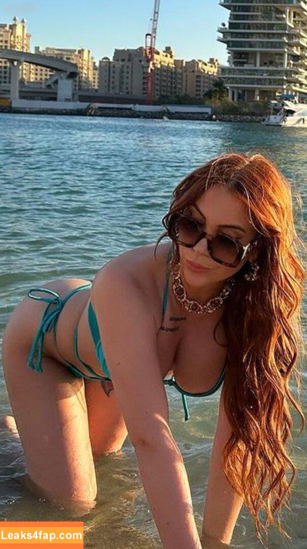 Tara Tabitha / taratabitha leaked photo photo #0282