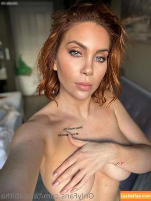 Tara Tabitha photo #0030