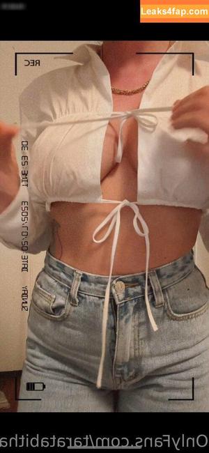 Tara Tabitha photo #0072