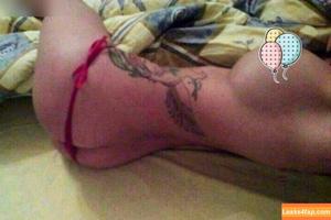 Tara Tabitha photo #0182