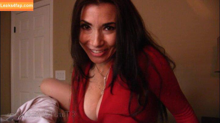 Tara Tainton / tara_tainton / tarata5535 / tarataintontv leaked photo photo #0011