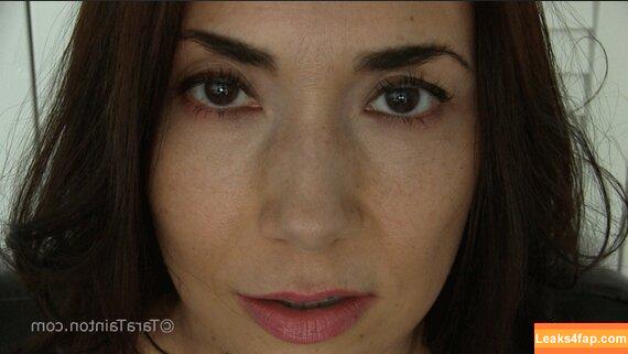 Tara Tainton / tara_tainton / tarata5535 / tarataintontv leaked photo photo #0023