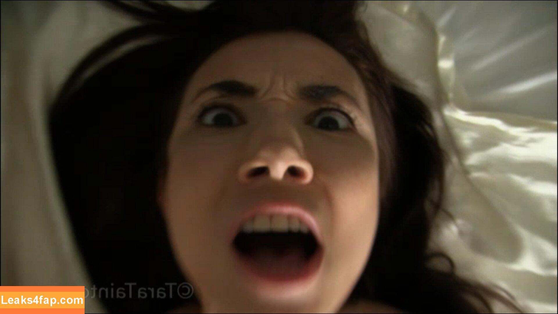 Tara Tainton / tara_tainton / tarata5535 / tarataintontv leaked photo photo #0043