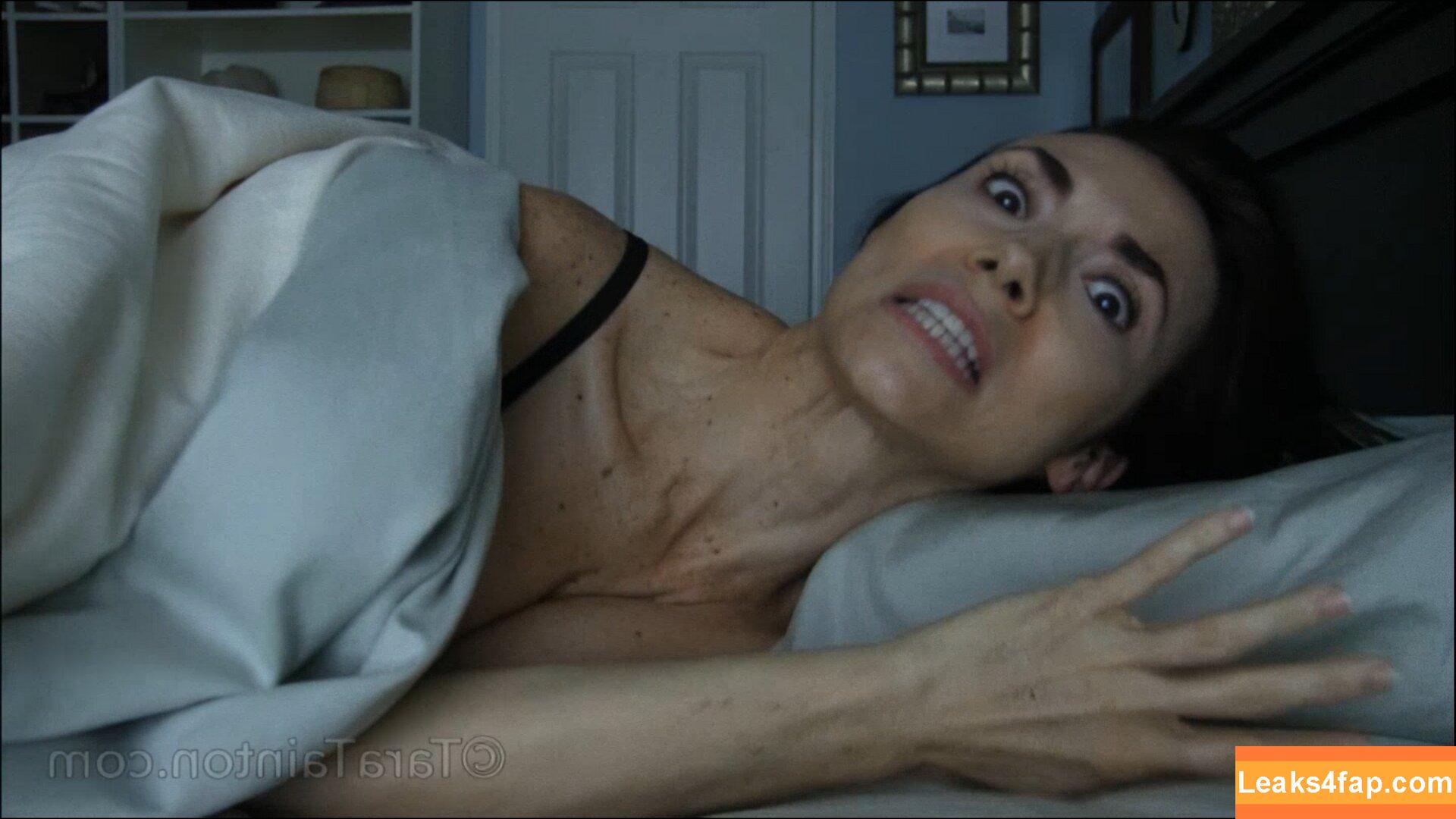 Tara Tainton / tara_tainton / tarata5535 / tarataintontv leaked photo photo #0085