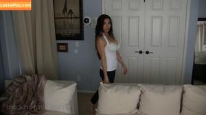 Tara Tainton photo #0003