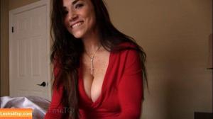 Tara Tainton photo #0012