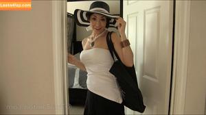 Tara Tainton photo #0163
