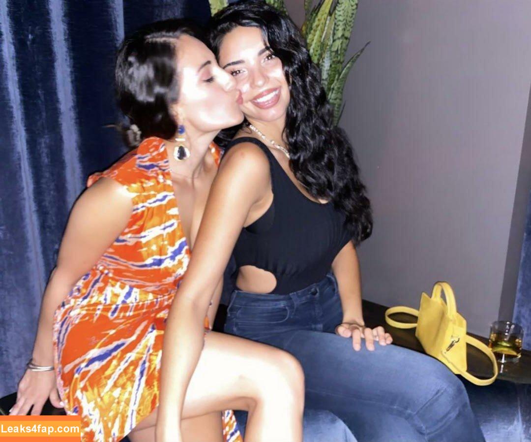 Tara Yazdi / tara.yazdi leaked photo photo #0014