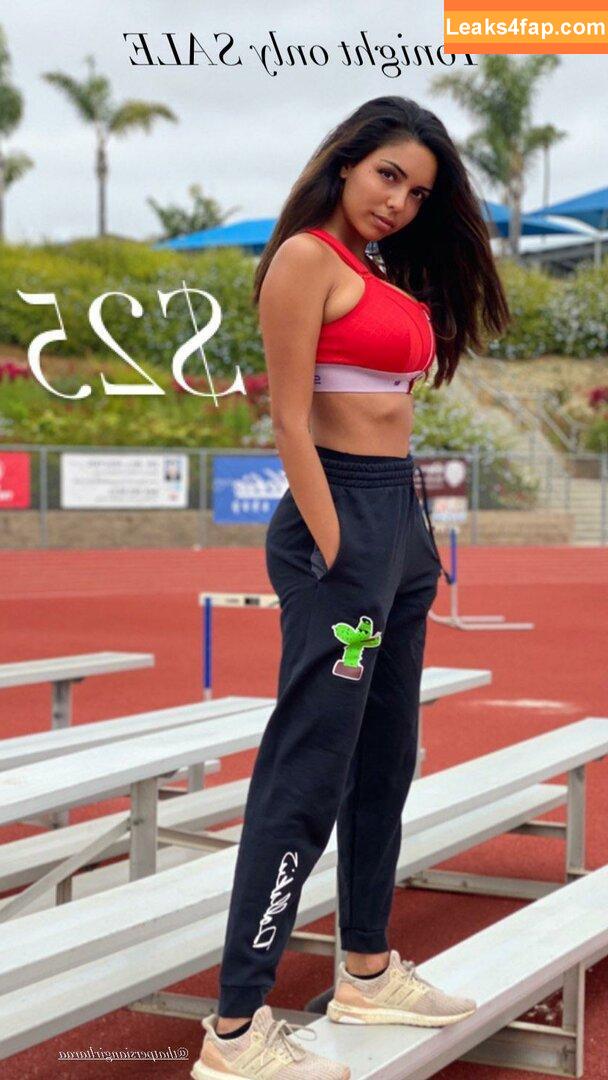 Tara Yazdi / tara.yazdi leaked photo photo #0021