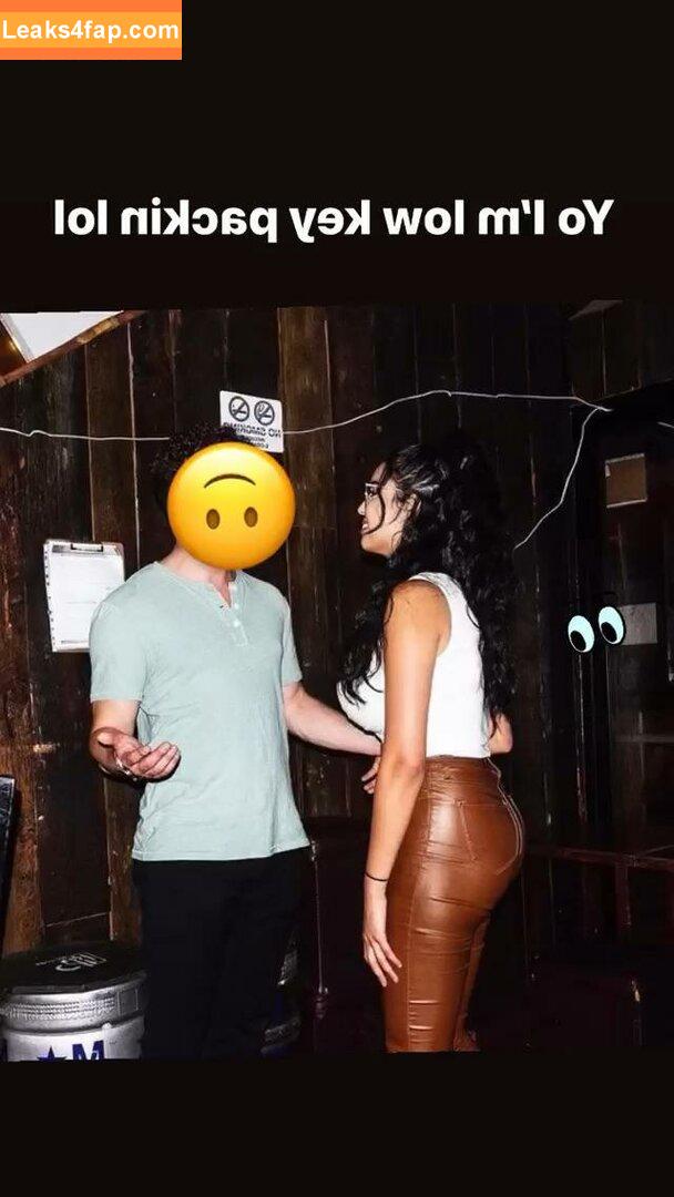 Tara Yazdi / tara.yazdi leaked photo photo #0022