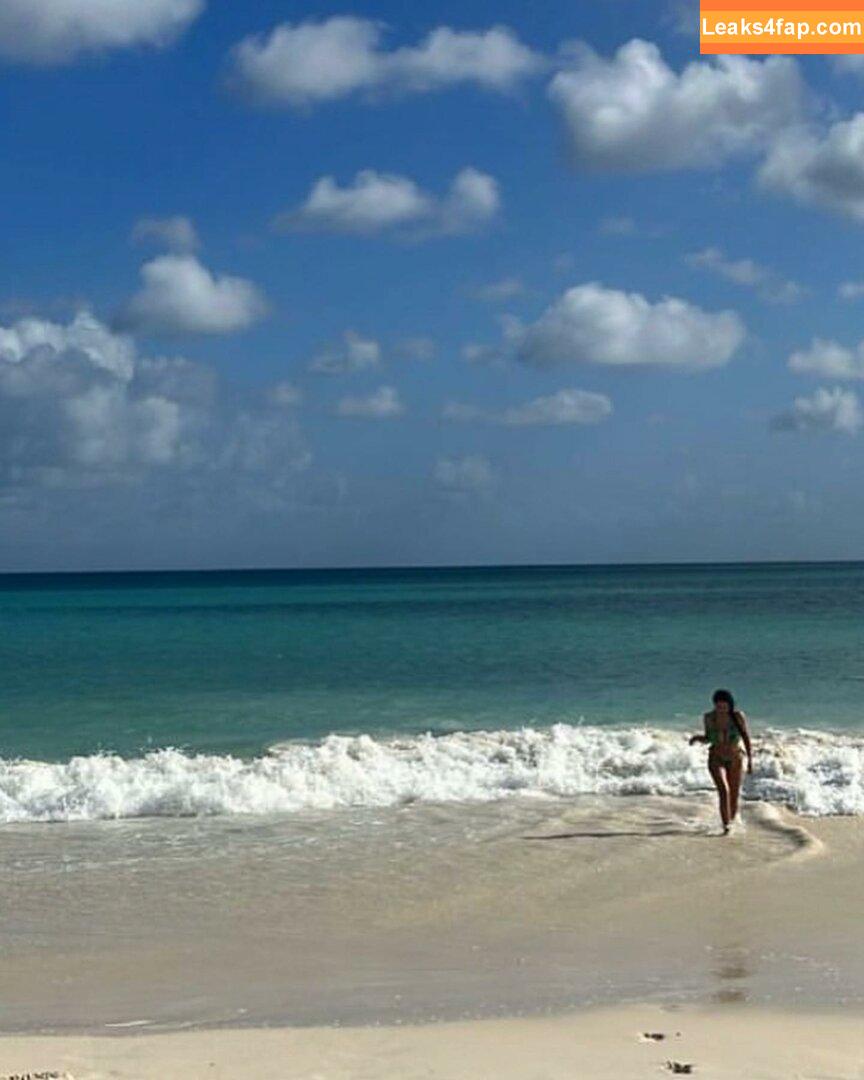 Tara Yazdi / tara.yazdi leaked photo photo #0026