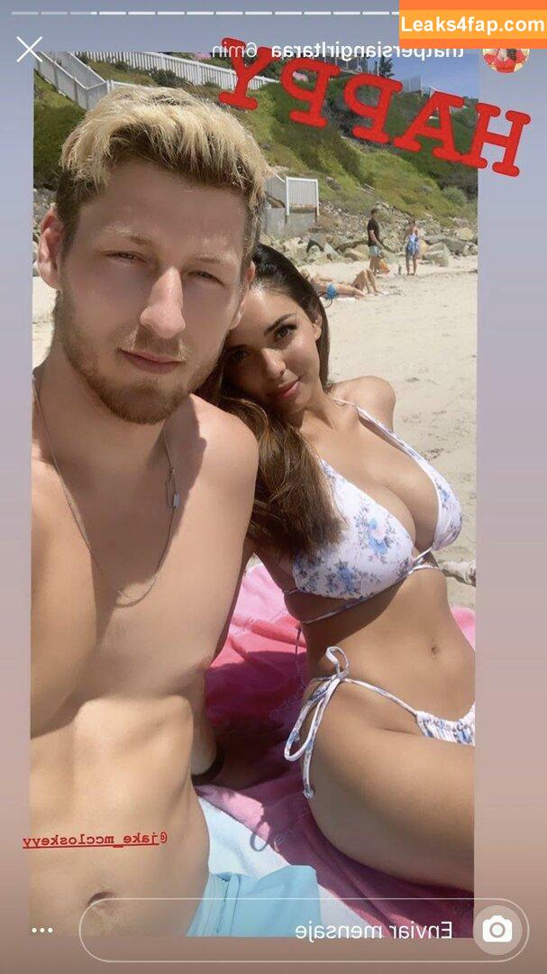 Tara Yazdi / tara.yazdi leaked photo photo #0029