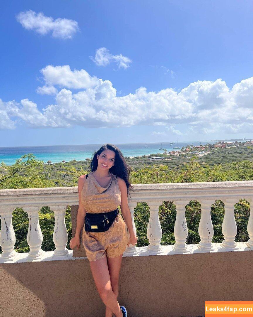 Tara Yazdi / tara.yazdi leaked photo photo #0034