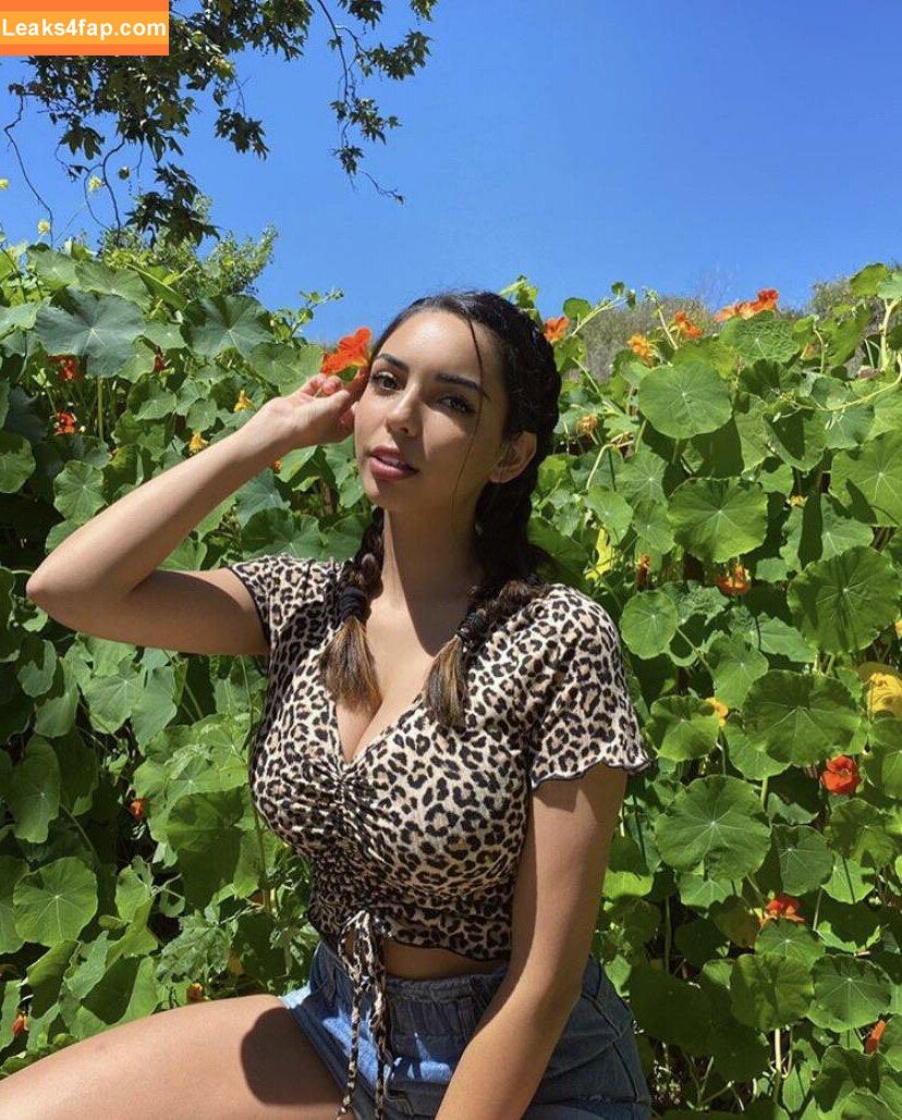 Tara Yazdi / tara.yazdi leaked photo photo #0039