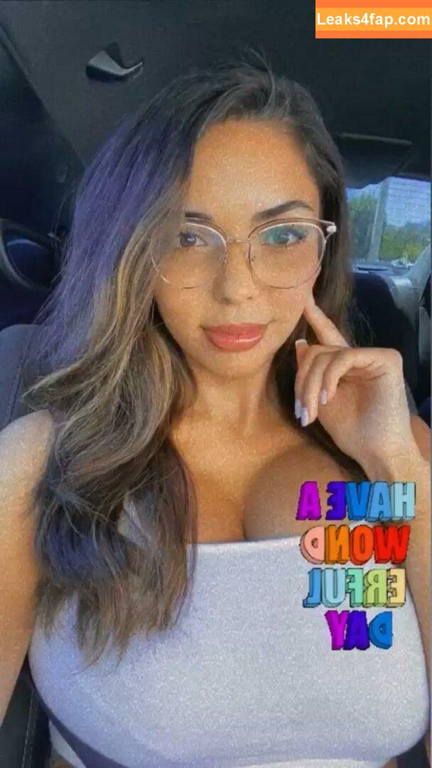 Tara Yazdi / tara.yazdi leaked photo photo #0043