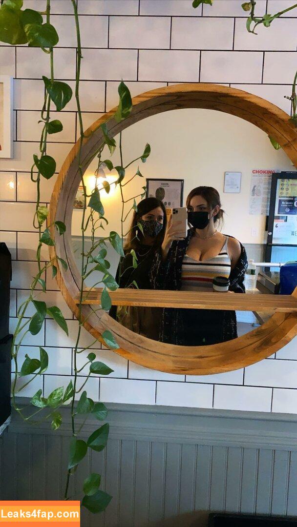 Tara Yazdi / tara.yazdi leaked photo photo #0044