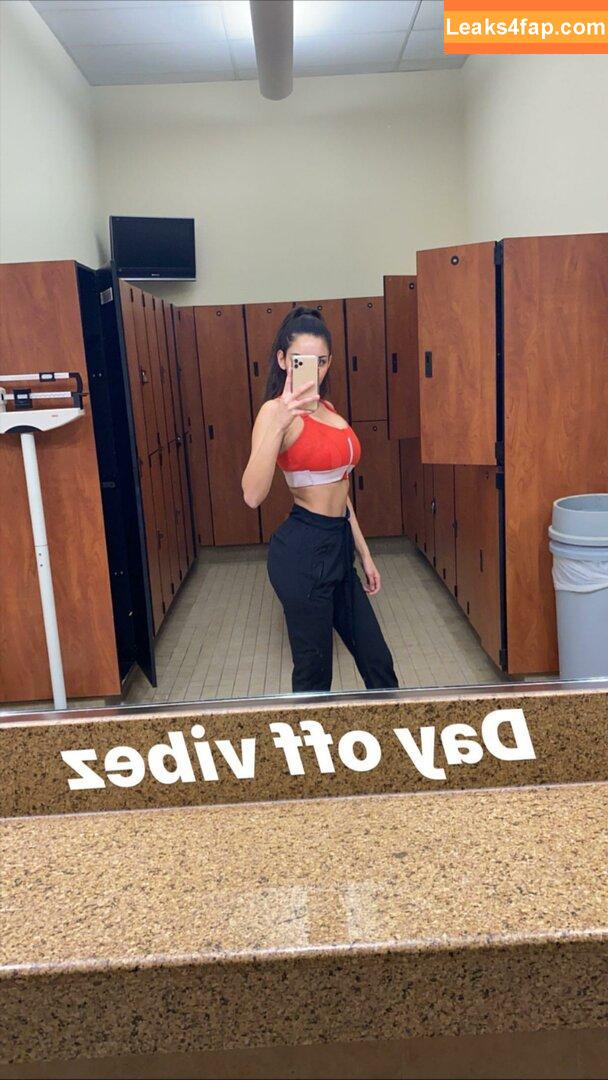 Tara Yazdi / tara.yazdi leaked photo photo #0047