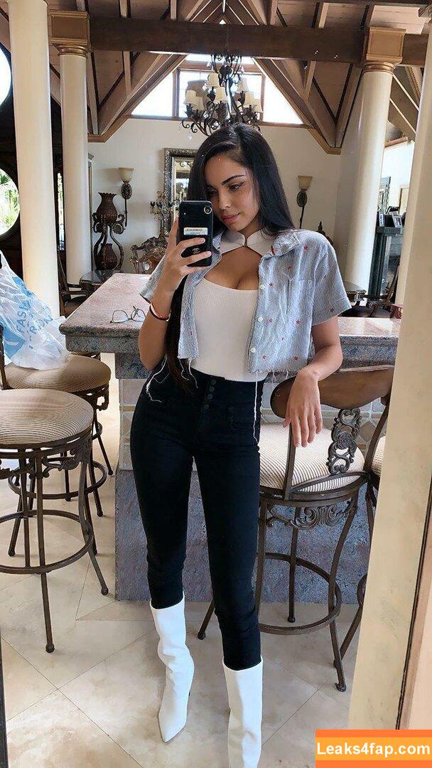 Tara Yazdi / tara.yazdi leaked photo photo #0048