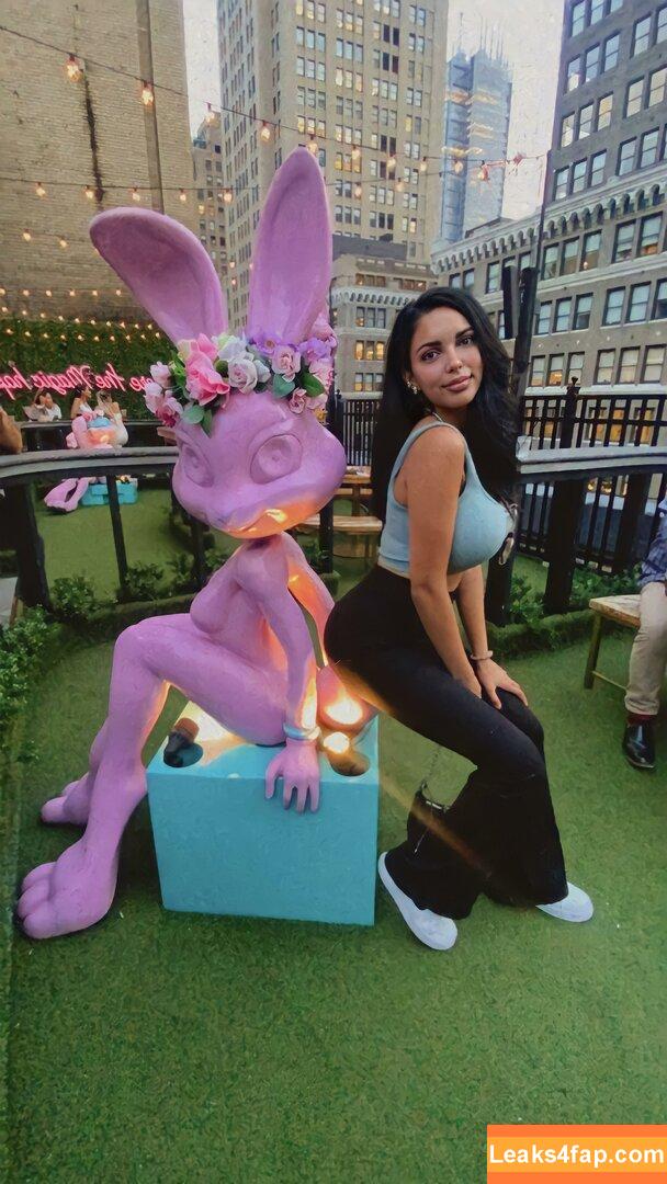 Tara Yazdi / tara.yazdi leaked photo photo #0049