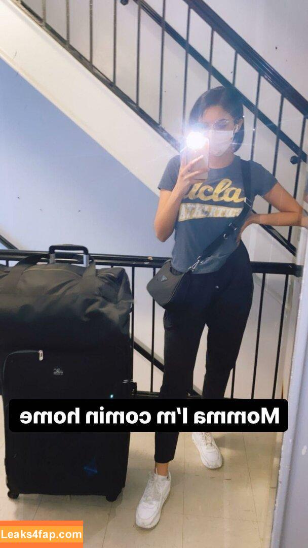 Tara Yazdi / tara.yazdi leaked photo photo #0054