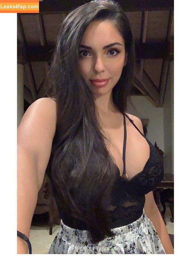 Tara Yazdi / tara.yazdi leaked photo photo #0060