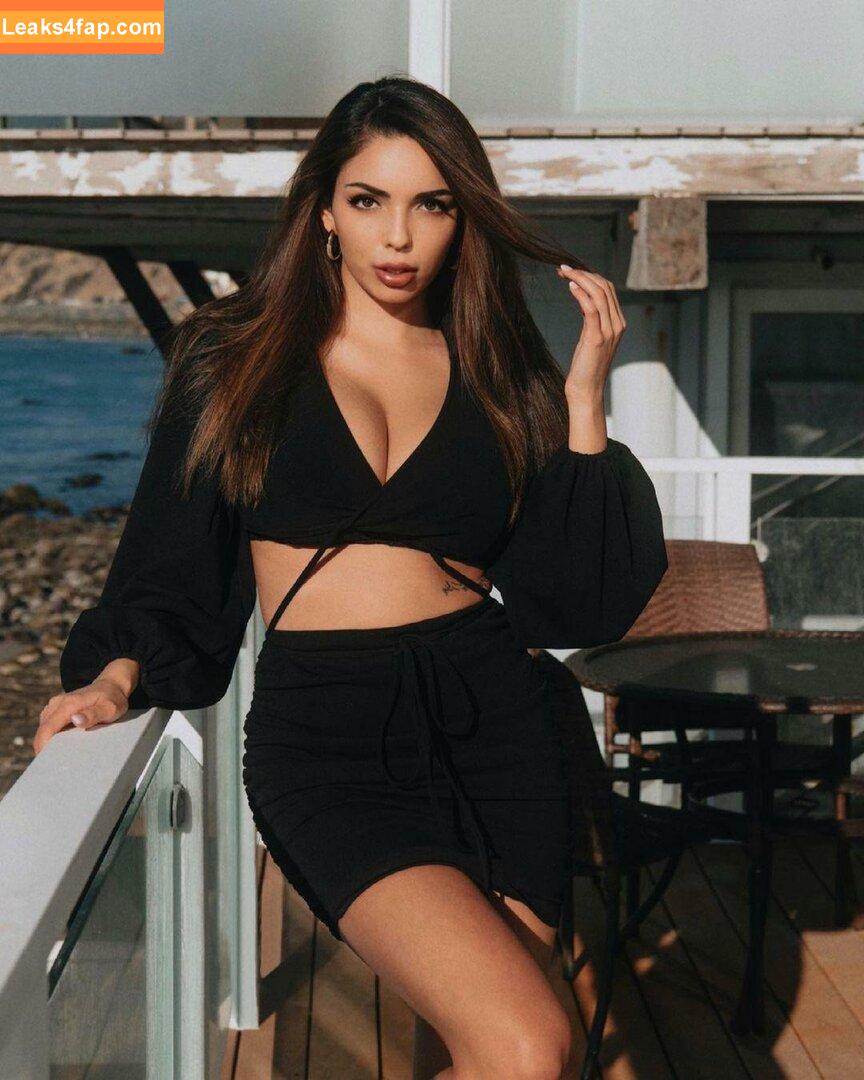 Tara Yazdi / tara.yazdi leaked photo photo #0061