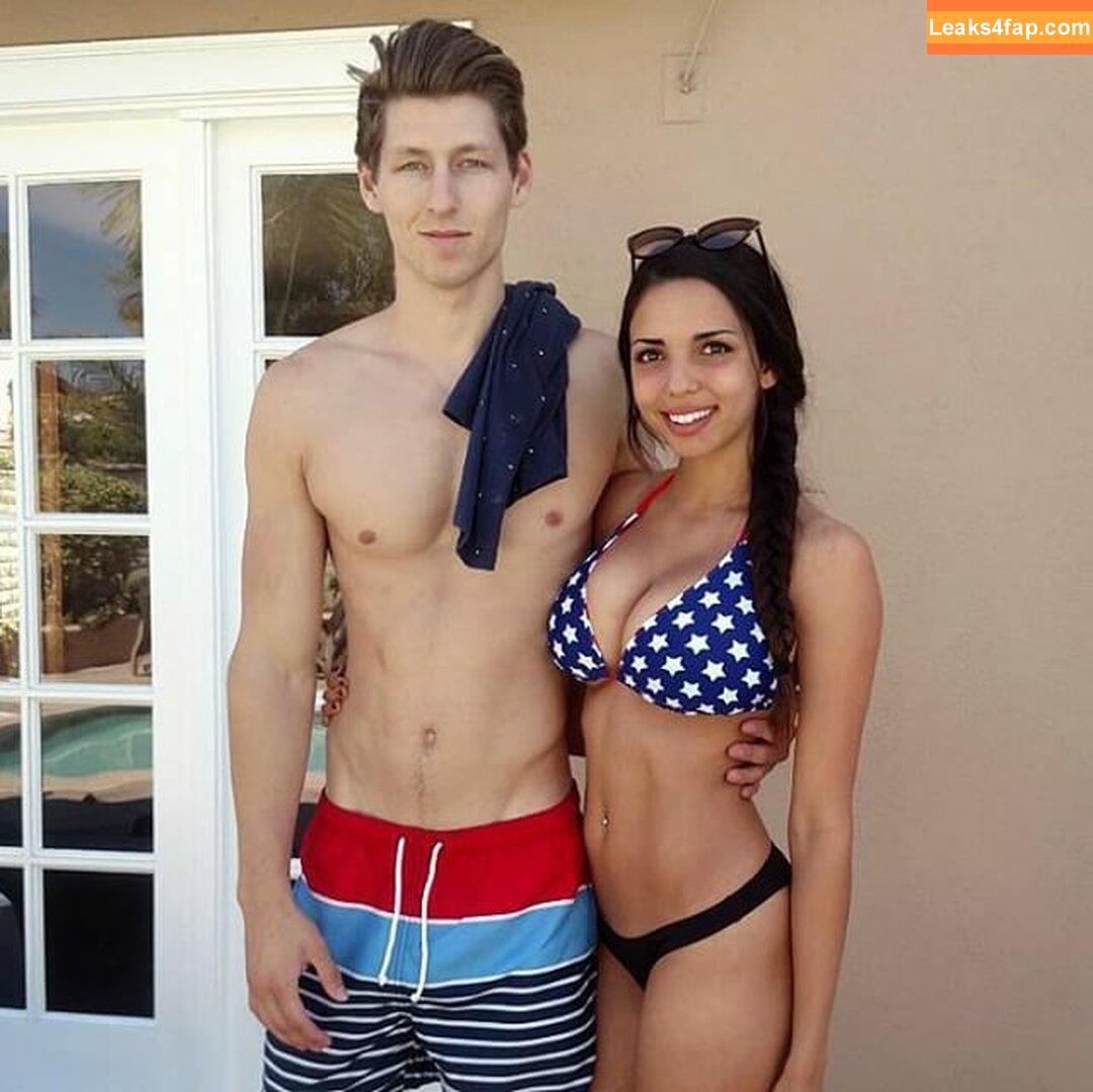 Tara Yazdi / tara.yazdi leaked photo photo #0065