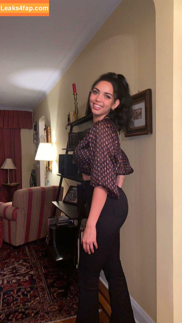 Tara Yazdi / tara.yazdi leaked photo photo #0074