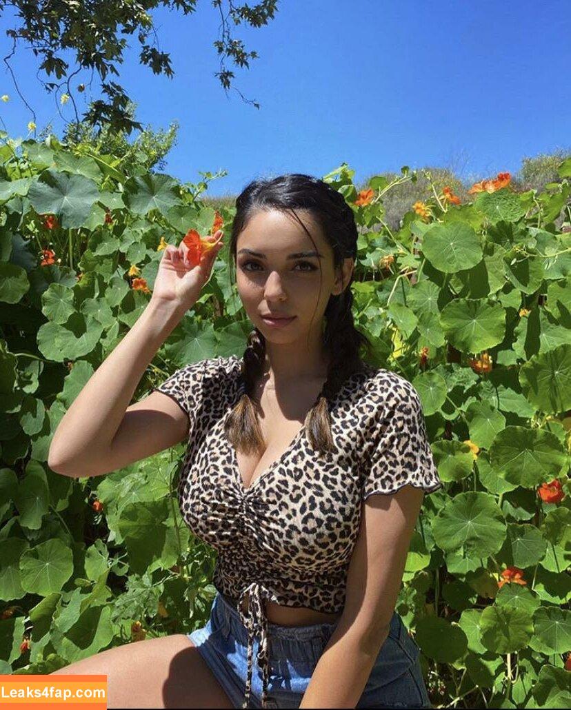Tara Yazdi / tara.yazdi leaked photo photo #0078