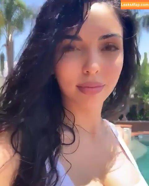 Tara Yazdi / tara.yazdi leaked photo photo #0087