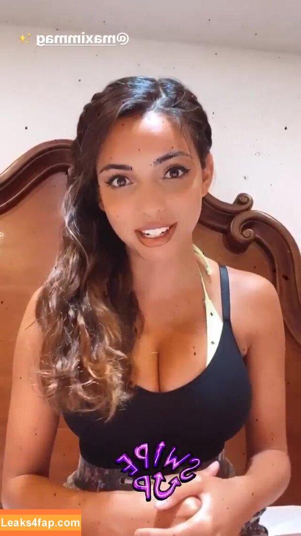 Tara Yazdi / tara.yazdi leaked photo photo #0088
