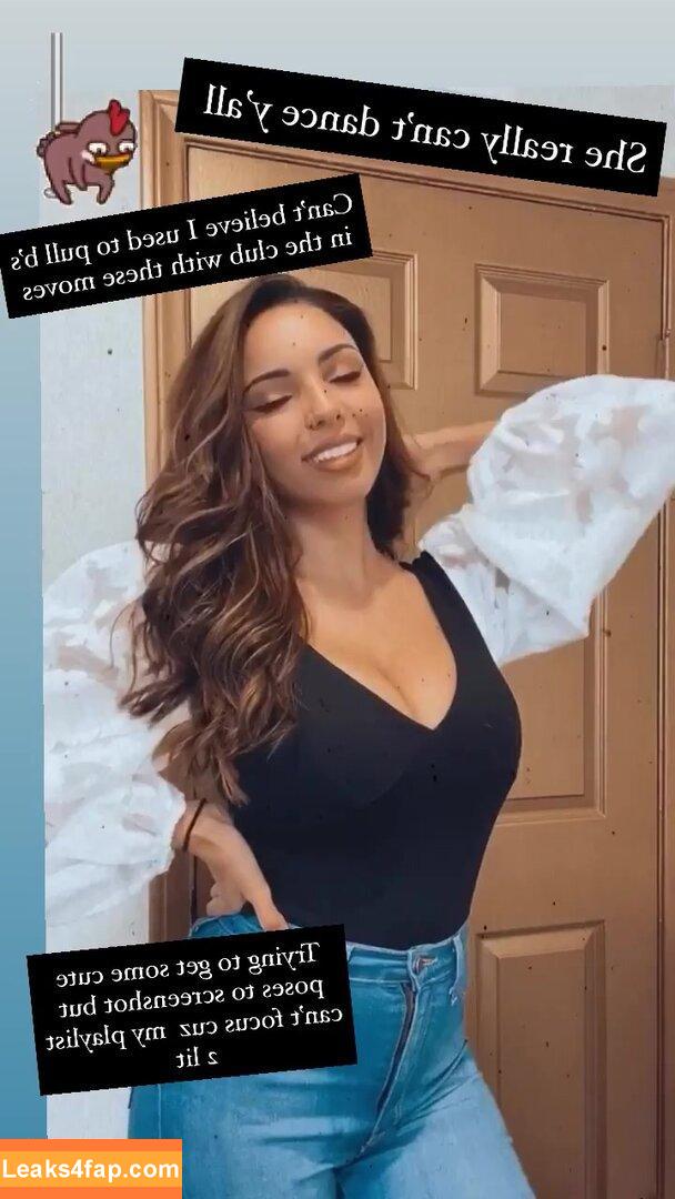 Tara Yazdi / tara.yazdi leaked photo photo #0092
