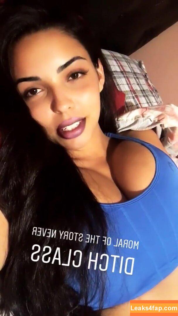 Tara Yazdi / tara.yazdi leaked photo photo #0094