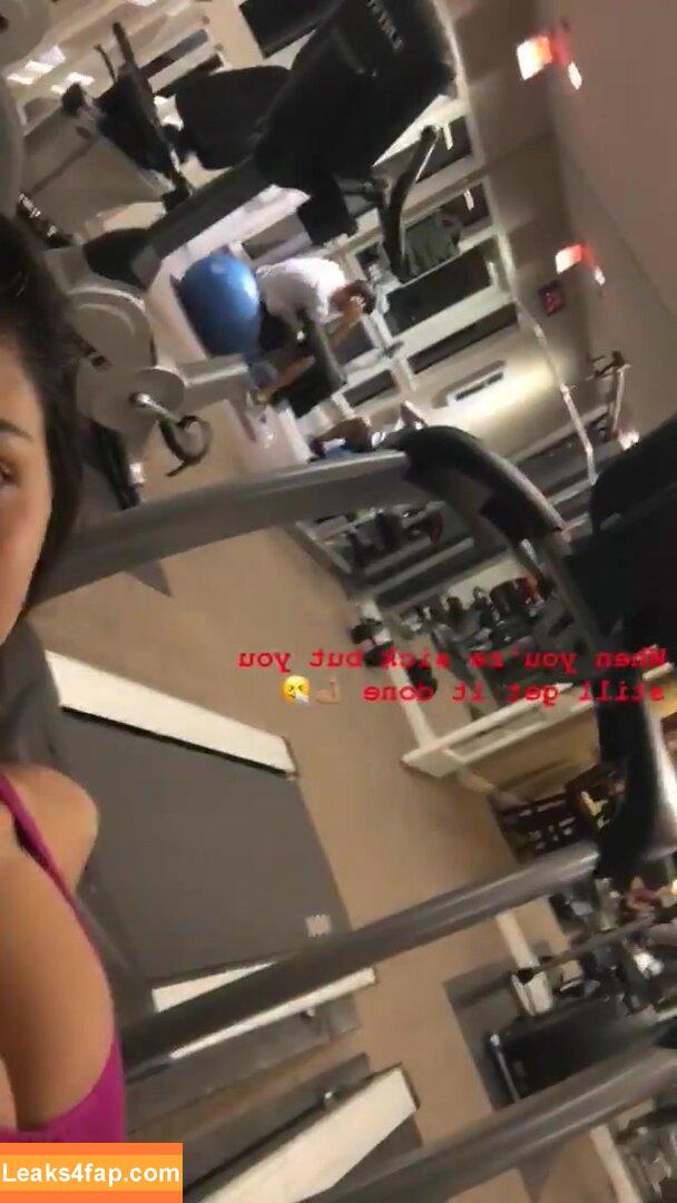Tara Yazdi / tara.yazdi leaked photo photo #0095