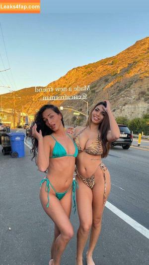 Tara Yazdi photo #0018