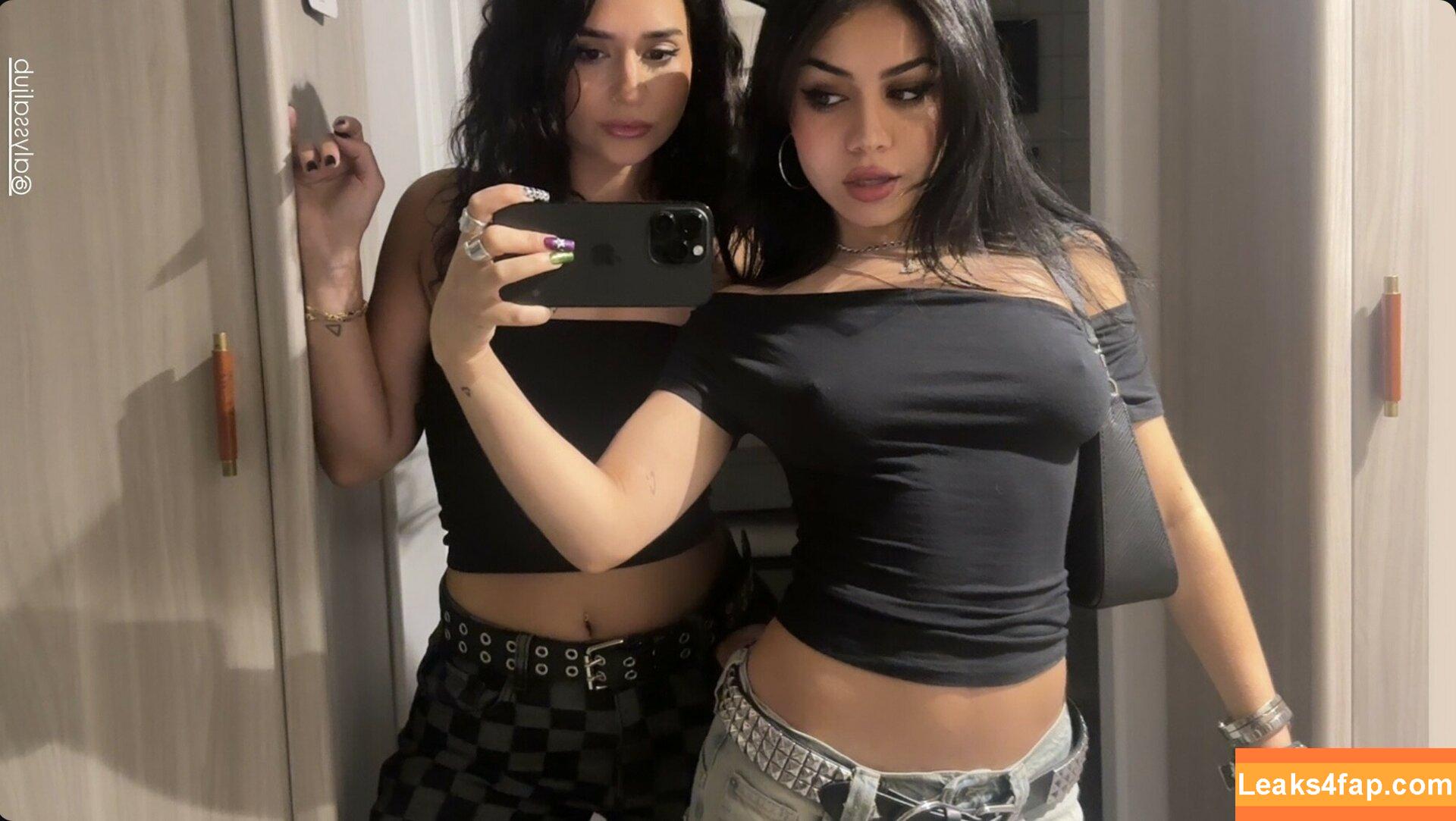 Tara Yummy / taratasty / tarayummyy leaked photo photo #0155