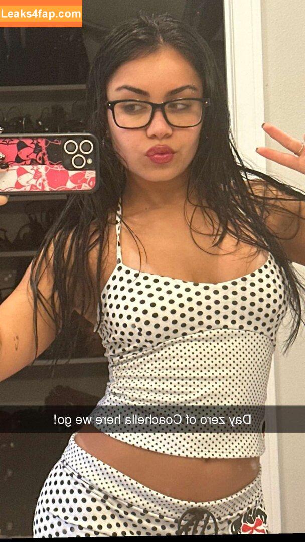 Tara Yummy / taratasty / tarayummyy leaked photo photo #0332