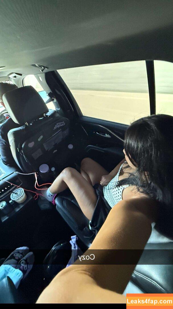 Tara Yummy / taratasty / tarayummyy leaked photo photo #0333