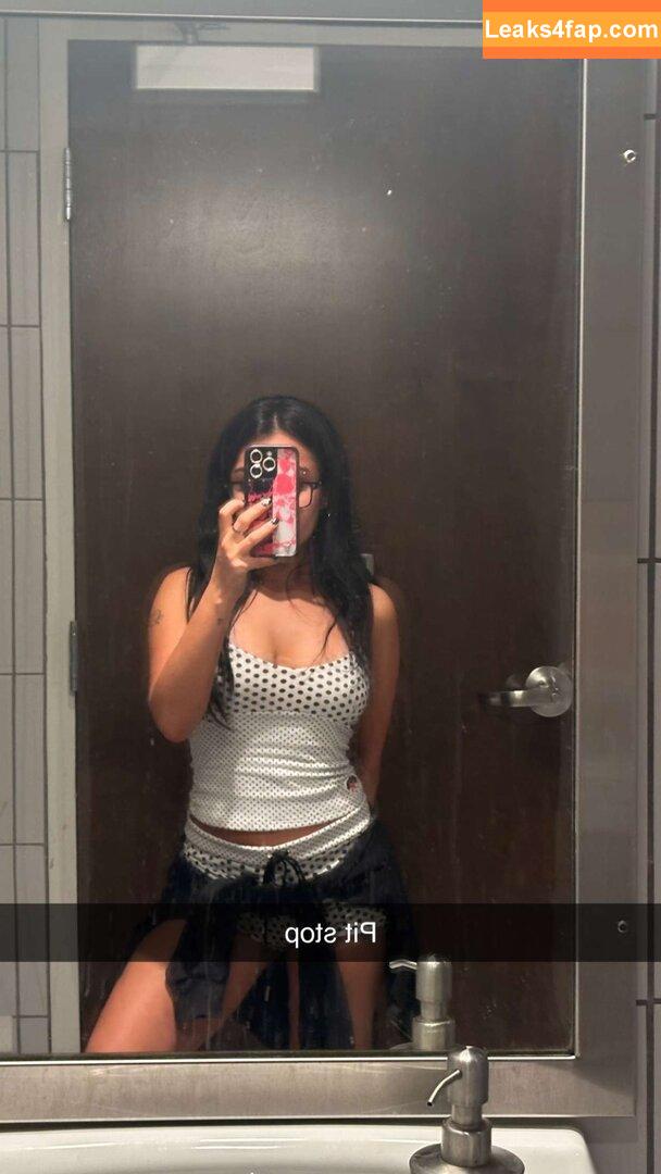 Tara Yummy / taratasty / tarayummyy leaked photo photo #0334