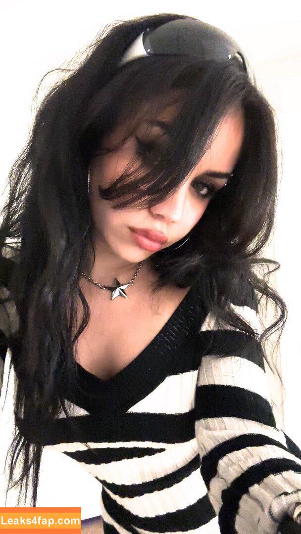 Tara Yummy / taratasty / tarayummyy leaked photo photo #0341