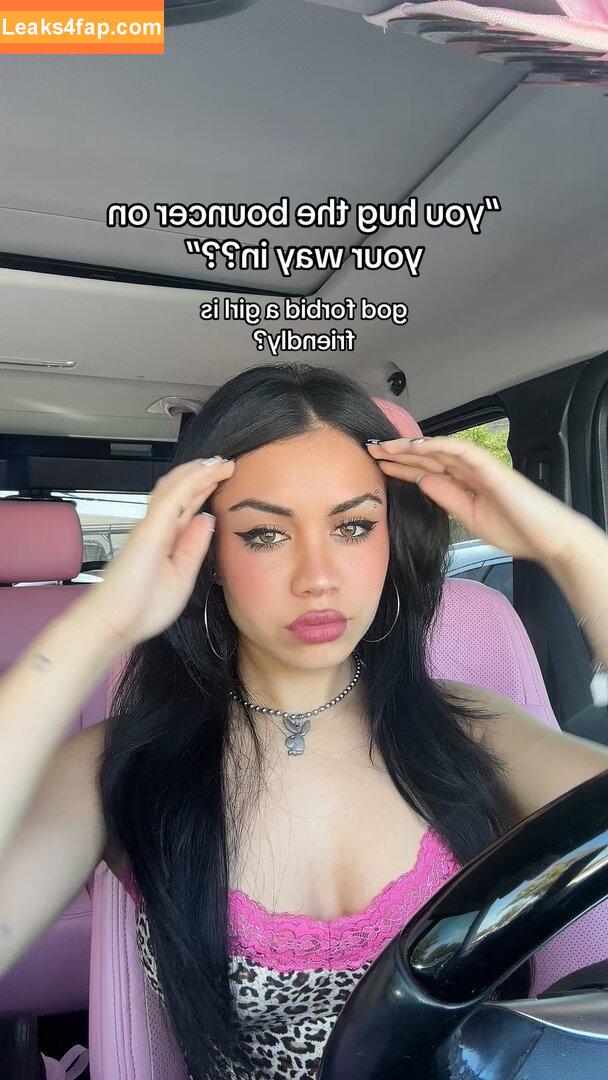 Tara Yummy / taratasty / tarayummyy leaked photo photo #0372