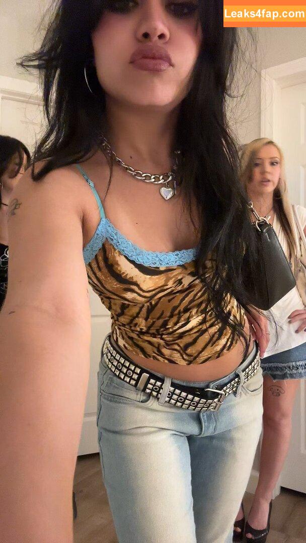 Tara Yummy / taratasty / tarayummyy leaked photo photo #0373