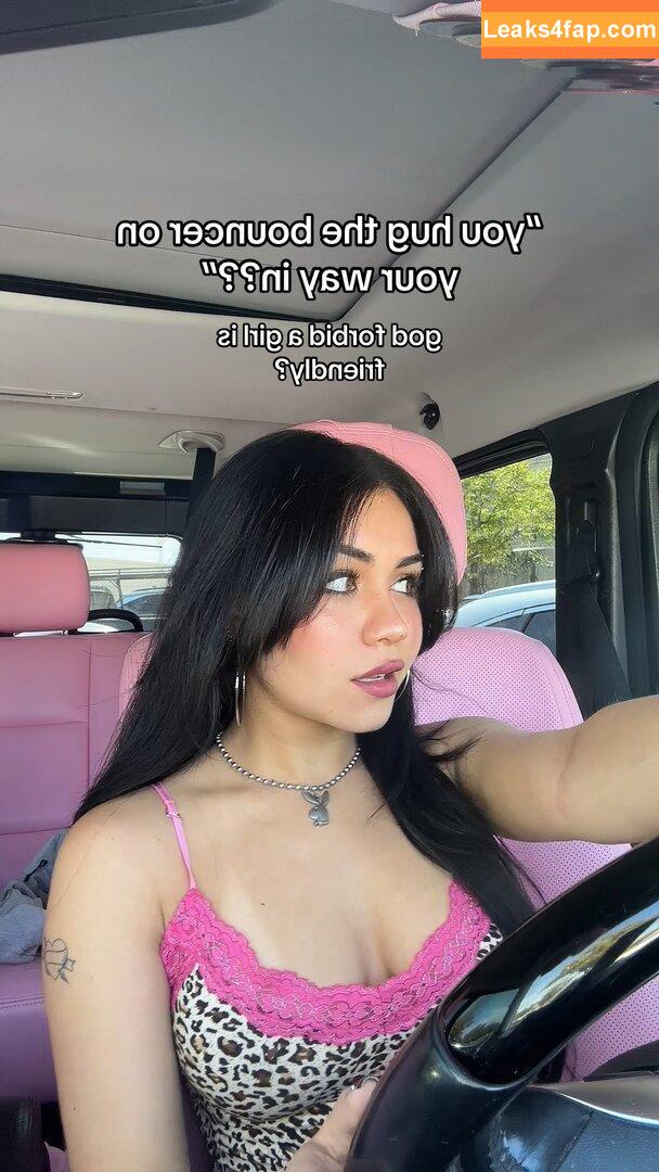 Tara Yummy / taratasty / tarayummyy leaked photo photo #0375