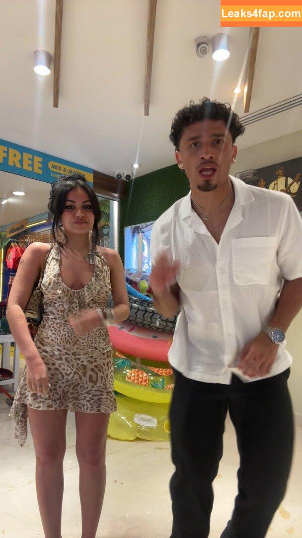 Tara Yummy / taratasty / tarayummyy leaked photo photo #0377