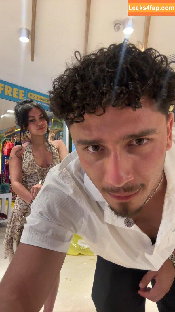 Tara Yummy / taratasty / tarayummyy leaked photo photo #0378