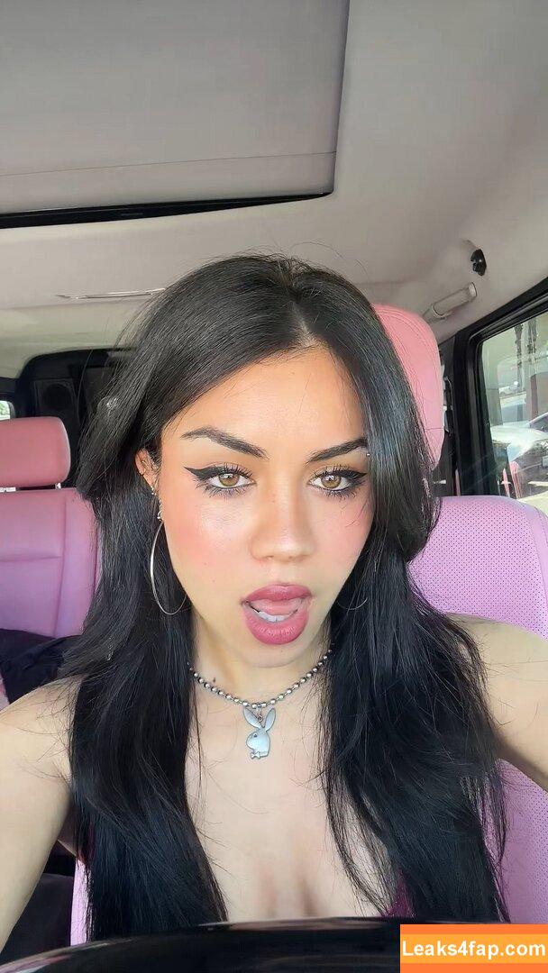 Tara Yummy / taratasty / tarayummyy leaked photo photo #0379